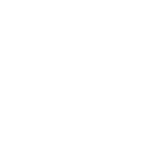 KERBÉ AI